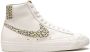 Nike Air Force 1 High '07 sneakers Bruin - Thumbnail 9