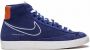 Nike Air VaporMax 2021 Flyknit sneakers Grijs - Thumbnail 1