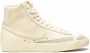 Nike Blazer Mid 77 sneakers Beige - Thumbnail 1