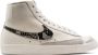 Nike Air Force 1 Sage Low LX sneakers Wit - Thumbnail 1