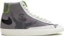 Nike Blazer Mid '77 "University of Oregon Basketbal" sneakers Groen - Thumbnail 2