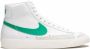 Nike x Undefeated Kobe 1 Protro Camo sneakers Geel - Thumbnail 12