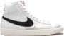 Nike Blazer Mid 77 Vintage sneakers Wit - Thumbnail 9