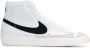 Nike Kyrie 5 Concepts TV PE 3 sneakers Beige - Thumbnail 6