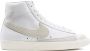 Nike "Dunk Low Pro SB Piet Mondrian sneakers" Wit - Thumbnail 47