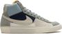 Nike "Blazer Mid Pro Club sneakers" Beige - Thumbnail 1