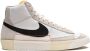 Nike Blazer Mid Pro Club sneakers Wit - Thumbnail 1