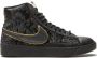 Nike x Matthew M. Williams Free TR FK 3 MMW sneakers Wit - Thumbnail 121