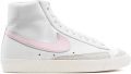 Nike Blazer mid-top 77 sneakers Wit - Wit