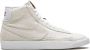 Nike Air Force 1 IO Premium low-top sneakers Paars - Thumbnail 12