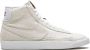 Nike Blazer QS UD sneakers Beige - Thumbnail 12