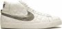 Nike x Comme Des Garçons Homme Plus Air Presto Tent sneakers Blauw - Thumbnail 42