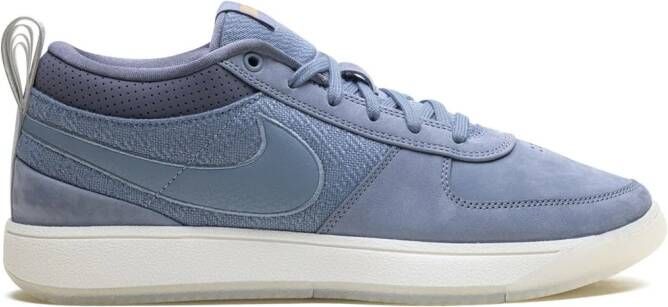 Nike Book 1 "Ashen Slate" sneakers Blauw