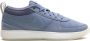 Nike x NOCTA Zoom Drive "Summit White" sneakers Wit - Thumbnail 11