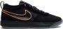 Nike Air Max DN "All Day" sneakers Rood - Thumbnail 1