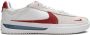 Nike "SB Zoom Blazer Mid Premium Plus Plum Eclipse Gum sneakers" Bruin - Thumbnail 12