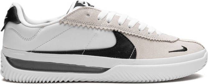 Nike "Air Max Terrascape 90 Black sneakers" Zwart