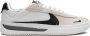 Nike "Air Max Terrascape 90 Black sneakers" Zwart - Thumbnail 11