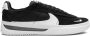Nike BRSB sneakers Zwart - Thumbnail 1