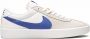 Nike Zoom Blazer low-top sneakers Blauw - Thumbnail 9