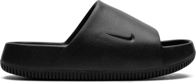Nike Kobe 4 Protro "Black Gold" sneakers Zwart