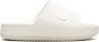 Nike Vapormax 2023 Flyknit sneakers Zwart - Thumbnail 7