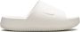 Nike Air Huarache Runner "Light Smoke Grey" sneakers Grijs - Thumbnail 10
