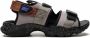 Nike Zoom Vomero 16 low-top sneakers Grijs - Thumbnail 9