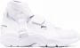 Nike Air Zoom BB NXT sneakers heren rubber StofStof 10.5 Rood - Thumbnail 13