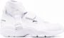 Nike Air Zoom BB NXT sneakers rubber StofStof 10.5 Rood - Thumbnail 13