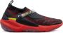 Nike CC3 OBJ FK sneakers Zwart - Thumbnail 1