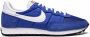 Nike KD 16 high-top sneakers Game Royal White Black - Thumbnail 12