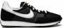 Nike Challenge OG low-top sneakers Zwart - Thumbnail 5
