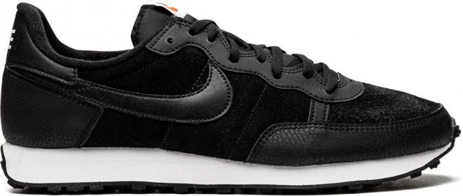 Nike Challenger OG SE sneakers Zwart