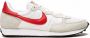 Nike X Off-White x Off-White Dunk Low "Lot 01" sneakers Wit - Thumbnail 5