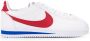 Nike Air Force 1 '07 low-top sneakers Zwart - Thumbnail 13