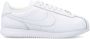 Nike ACG Air Deschutz+ sandalen met klittenband Beige - Thumbnail 1