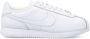Nike ACG Air Deschutz+ sandalen met klittenband Beige - Thumbnail 14