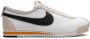 Nike Zoom LeBron NXXT Gen "Black Wolf Grey" sneakers Zwart - Thumbnail 11