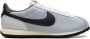 Nike Terminator High "Spel College" sneakers Wit - Thumbnail 1