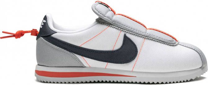 nike cortez nl