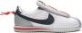Nike Cortez Kenny 4 sneakers Wit - Thumbnail 1