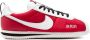 Nike Dunk Pro SB high-top sneakers Geel - Thumbnail 14