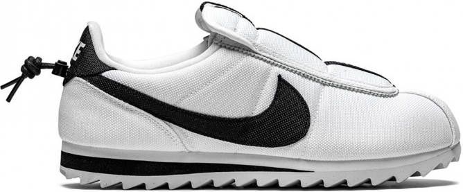 Nike Cortez Kenny V sneakers Wit