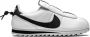 Nike Air Foamposite One sneakers Zwart - Thumbnail 17