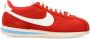 Nike x Mathew M Williams Zoom MMW 6 mesh sneakers Zwart - Thumbnail 9