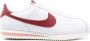Nike "Ryz 365 2 Pink Oxford sneakers" Roze - Thumbnail 1
