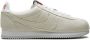 Nike Cortez QS UD sneakers Wit - Thumbnail 1