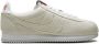 Nike Air Force 1 IO Premium low-top sneakers Paars - Thumbnail 7