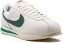 Nike "Cortez Sail George Green sneakers" Wit - Thumbnail 10